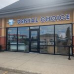 Rabbit Hill Dental Choice