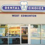 West Edmonton Dental Choice