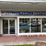 Marda Loop Family Dentistry