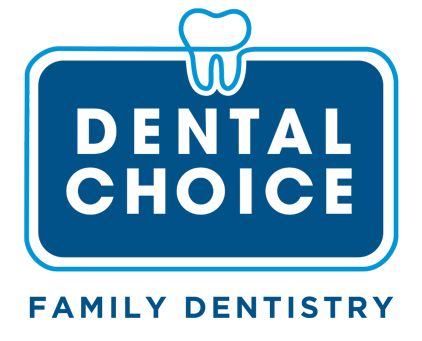 Frequently Asked Questions | Dental Choice