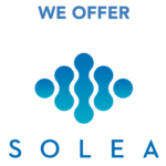 we offer solea graphic